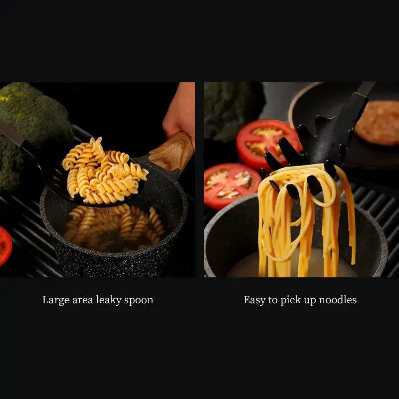 Cooking Utensil Set