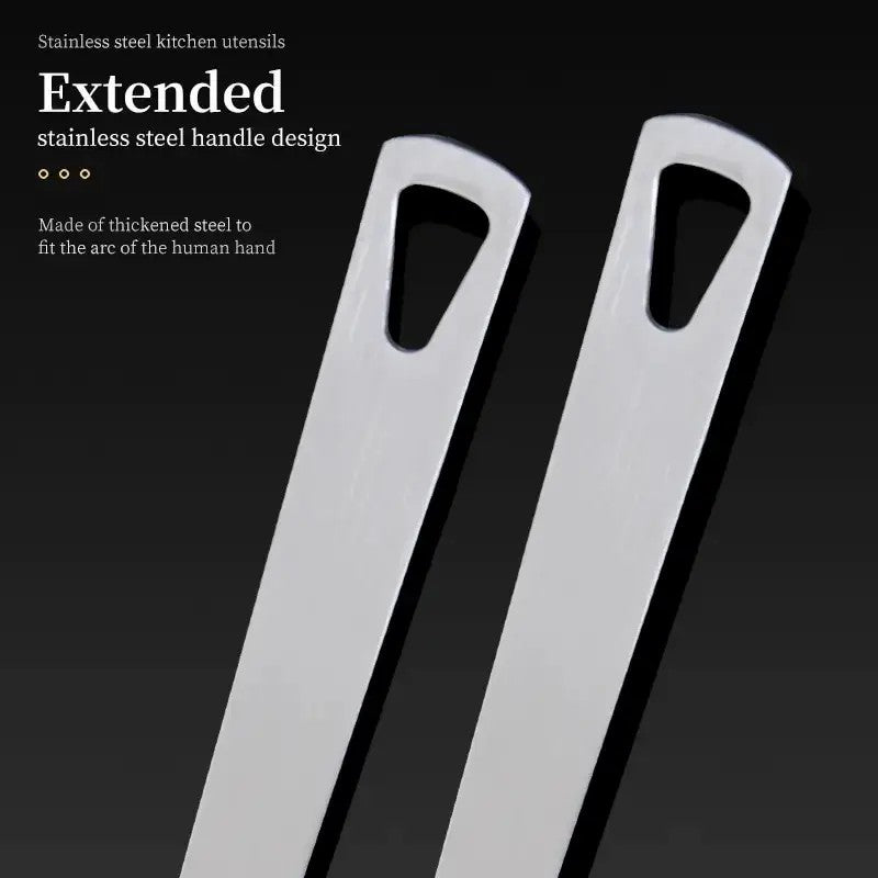 Cooking Utensil Set